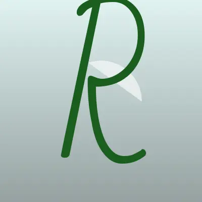 Визитка: Rehau, торгово-монтажная компания в Шуе