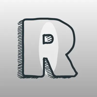 Визитка: Reimers Service, автосервис в Москве