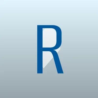 Визитка: Reincar Дизель в Архангельске