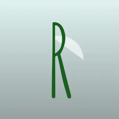 Визитка: Рэйд-21, дистрибьюторская компания в Уфе