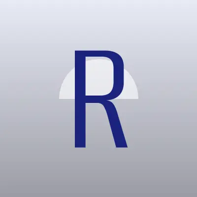 Визитка: Режевская Весть, редакция газеты в Реже