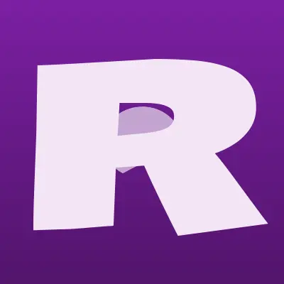 Визитка: Режевской гранитный плитняк, производственно-торговая компания в Янино-1