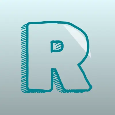 Визитка: Рейл Транзит, транспортно-экспедиторская компания в Калининграде