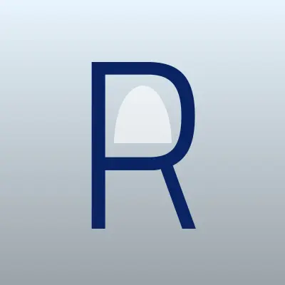 Визитка: Рейтинг коттеджных посёлков, информационный сайт о коттеджных поселках и малоэтажном домостроении в Новосибирске