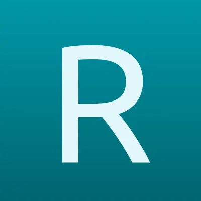 Визитка: Rejuvital, национальный научно-производственный центр технологии омоложения в Пензе