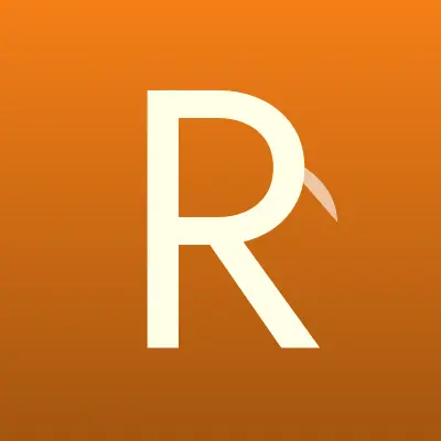 Визитка: Rejuvital, центр в Новосибирске