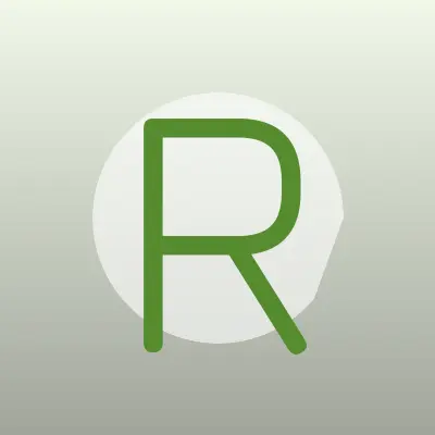 Визитка: РекЛайм, рекламно-производственная компания в Томске