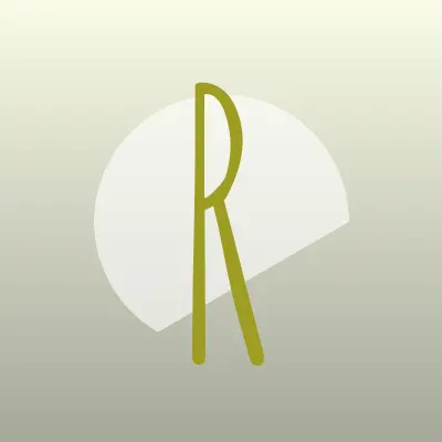 Визитка: RekZona14, рекламно-производственная компания в Якутске