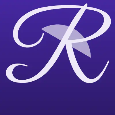 Визитка: Река Лодок, интернет-магазин товаров для рыбалки в Новосибирске