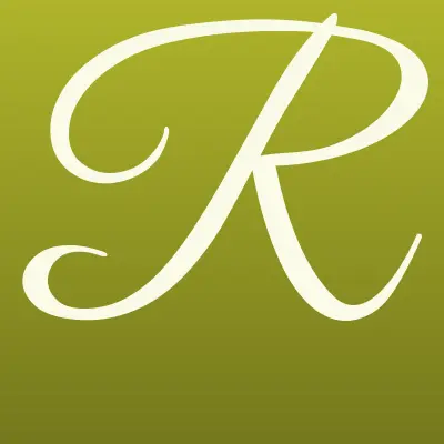 Визитка: Рекам, компания по продаже и обслуживанию оборудования для автосервиса в Ростове-на-Дону