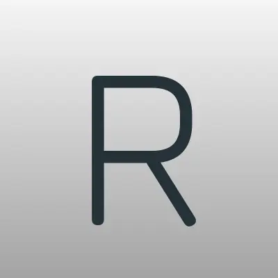 Визитка: Рэкком, спортивный комплекс в Челябинске