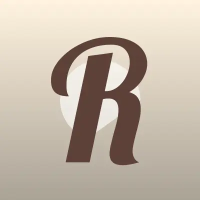 Визитка: ReklaMAX, рекламное агентство в Краснодаре