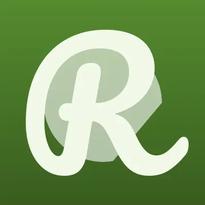 Визитка: РеклаМир, рекламно-производственная компания в Саранске