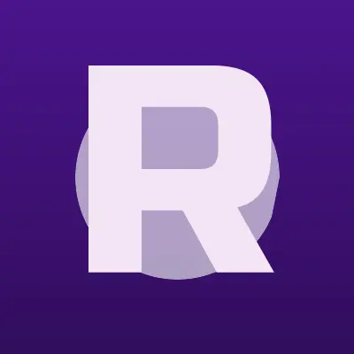 Визитка: Реклайнер74 в Челябинске