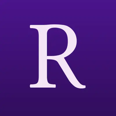 Визитка: Reklama Pro в Новосибирске