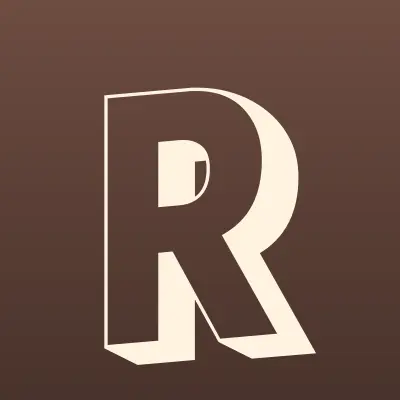 Визитка: Реклама без границ, рекламное агентство локальной рекламы в Екатеринбурге