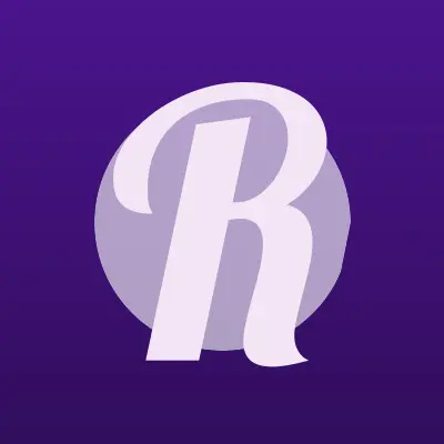 Визитка: Reklama24.Tv в Красноярске