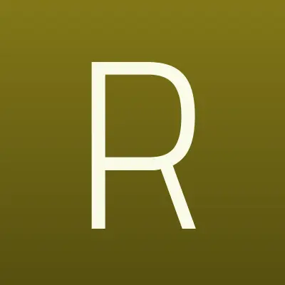 Визитка: РекламаХод, компания в Ачинске