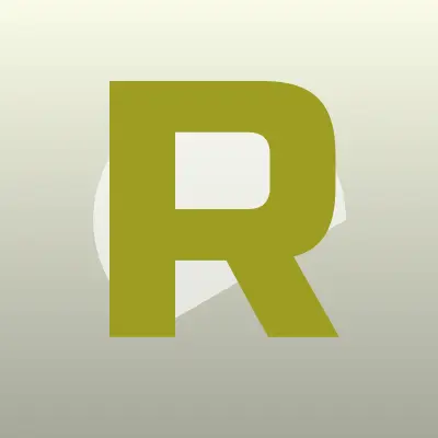 Визитка: Рекламист, рекламно-производственная компания в Иркутске