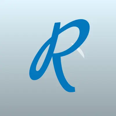 Визитка: Рекламная мастерская, рекламное агентство в Ноябрьске