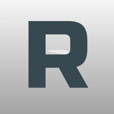 Визитка: Рекламные решения, рекламно-производственная компания в Липецке