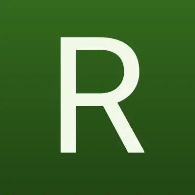 Визитка: Рекламный гид Уфы в Уфе