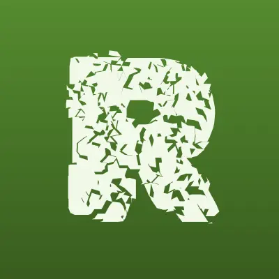Визитка: Рекламус, рекламно-производственная компания в Иваново