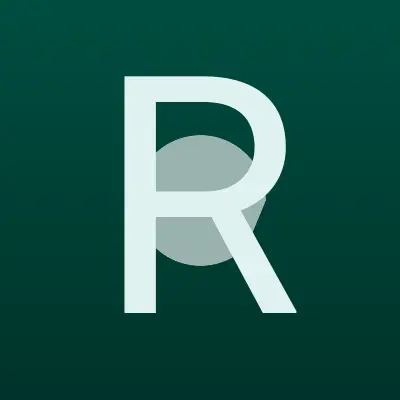 Визитка: РекоЦентр в Коммунарке