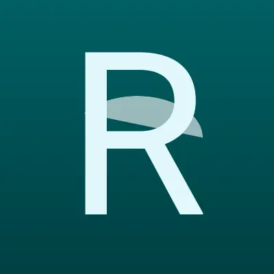 Визитка: Рекомерс, торговая фирма в Ярославле