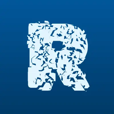 Визитка: Реконструкция в Воткинске