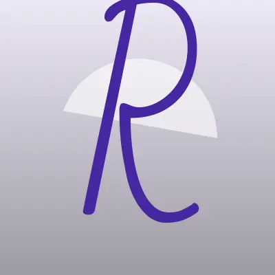 Визитка: Реконструкция и развитие+, агентство недвижимости в Химках