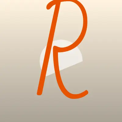 Визитка: Рекорд в Туле