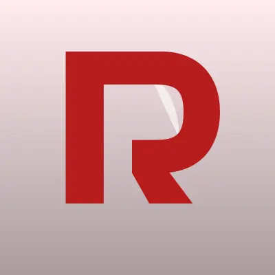 Визитка: Рекорд Моторс, автосервис в Казани