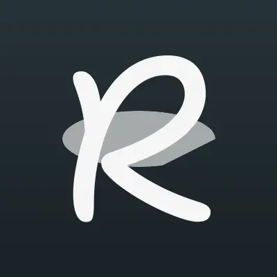 Визитка: Рекорд, аутсорсинговый центр в Златоусте