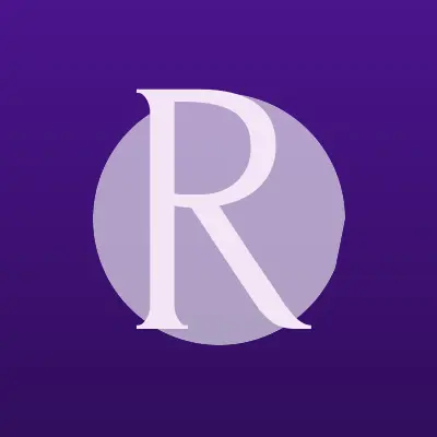 Визитка: Рекорд, кафе в Кургане