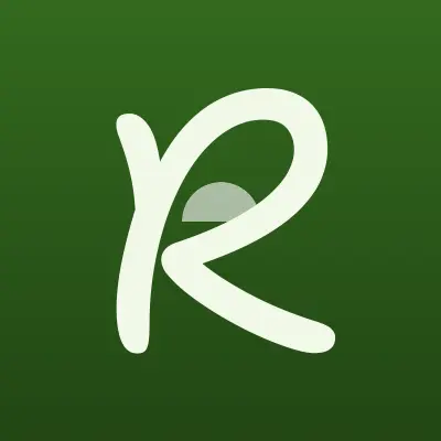 Визитка: Рекорд, офис-центр в Кировске