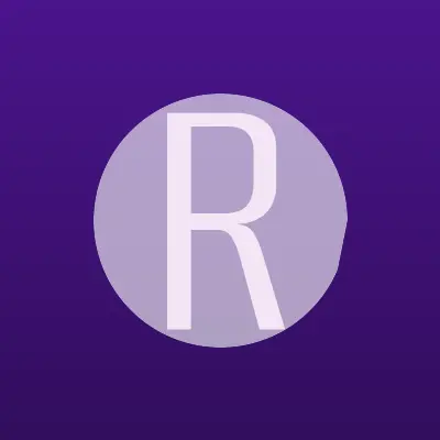 Визитка: Рекорд, радио в Клинцах