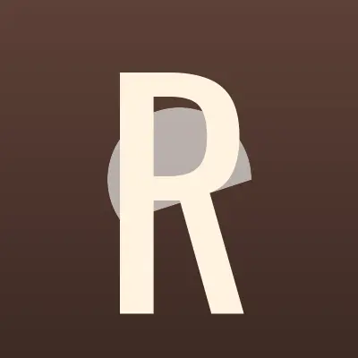 Визитка: Рекорд шторы, сеть салонов штор в Ростове-на-Дону