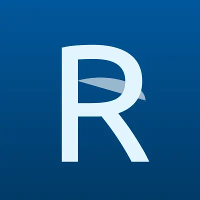 Визитка: Рекс, динопарк в Анапе