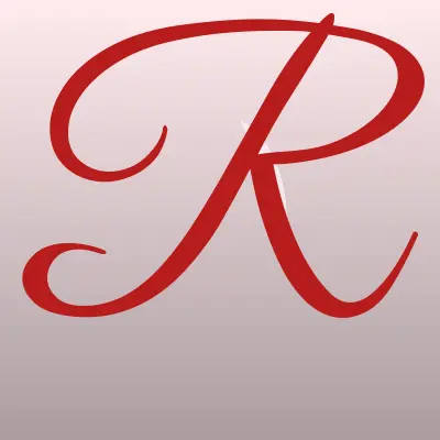 Визитка: Rektime, рекламная группа в Якутске