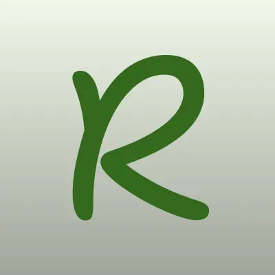 Визитка: Реквием, компания в Коломне