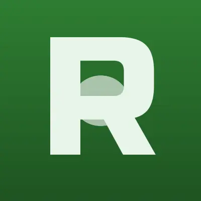 Визитка: Релакс, интернет-магазин матрасов, кроватей и товаров для сна в Новосибирске