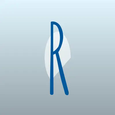 Визитка: Релакс, сауна в Ноябрьске