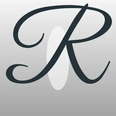 Визитка: Relax Line, интернет-магазин в Москве