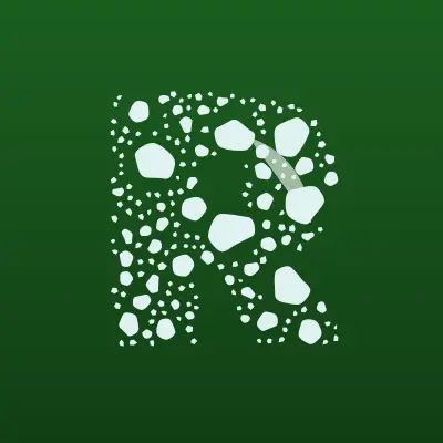 Визитка: Relax Thai, салон тайского массажа в Москве