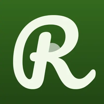 Визитка: Relax, база отдыха в Корфовском