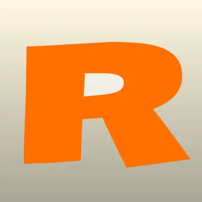 Визитка: Relax line, магазин бескаркасной мебели в Тюмени