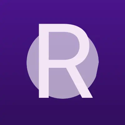 Визитка: Relax, сауна в Челябинске