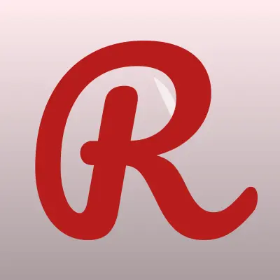 Визитка: Relax u reki, база отдыха в Краснодаре