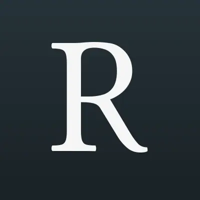 Визитка: Рельеф, сеть тренажерных залов в Барнауле